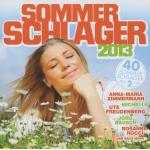 20-06-2013 - mix1_de - Sommerschlager 2013.jpg